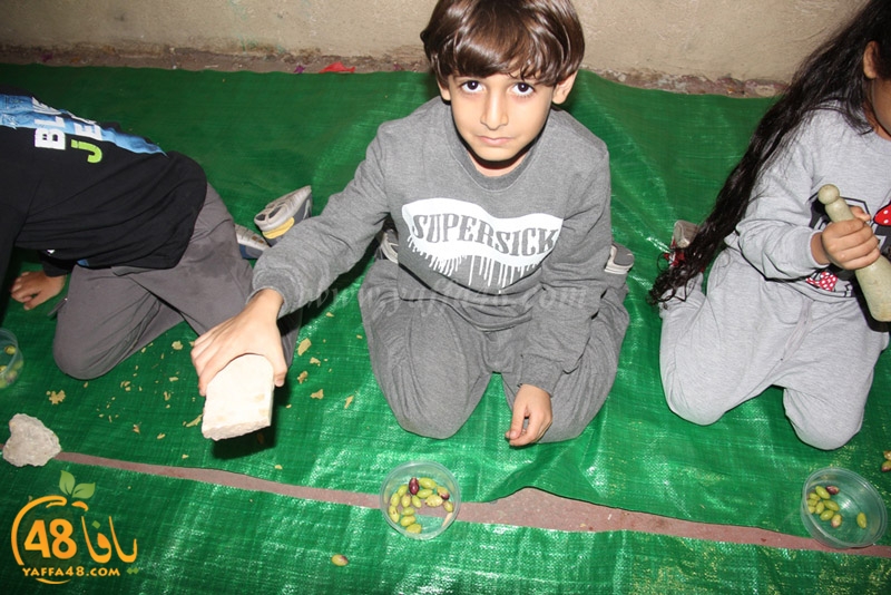 zhtooon nady slamy (56).JPG